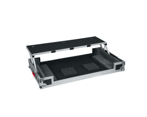 GATOR G-TOURDSPDDJSZRZ - кейс для контроллера Pioneer DDJSZ
