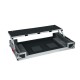 GATOR G-TOURDSPDDJSZRZ - кейс для контроллера Pioneer DDJSZ