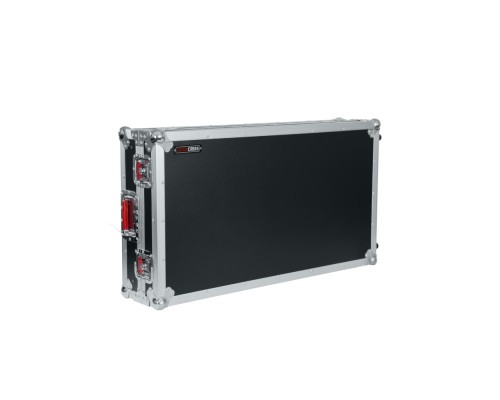 GATOR G-TOURDSPDDJSZRZ - кейс для контроллера Pioneer DDJSZ