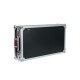 GATOR G-TOURDSPDDJSZRZ - кейс для контроллера Pioneer DDJSZ