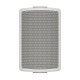 TANNOY AMS 5ICT LS-WH - пассивная акустическая система, 70В/100В - 30/15/7,5/3.75 Вт, IP65 (белая)