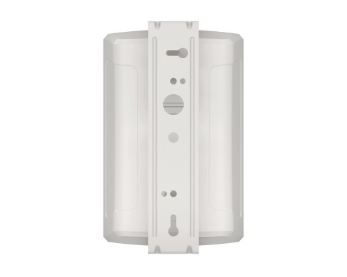 TANNOY AMS 5ICT LS-WH - пассивная акустическая система, 70В/100В - 30/15/7,5/3.75 Вт, IP65 (белая)