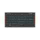 BEHRINGER UB-XA - классический аналоговый 16-голосный многотембральный полифонический синтезатор