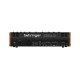 BEHRINGER UB-XA - классический аналоговый 16-голосный многотембральный полифонический синтезатор