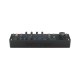 BEHRINGER PRO-VS MINI - полифонический четырёхголосный гибридный векторный синтезатор, 16 векторных