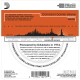 D'ADDARIO EJ42 - струны для акустической гитары,фосфор/бронза, для резонаторной (добро) гитары,16-56