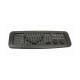 INVOLIGHT SCANControl - контроллер DMX-512, 12 приборов/16 каналов, MIDI, USB