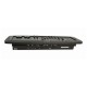INVOLIGHT SCANControl - контроллер DMX-512, 12 приборов/16 каналов, MIDI, USB