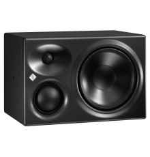 NEUMANN KH 310 A L G - активный 3-х полосный студийный монитор , левый