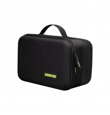 GATOR SH-SM7LWCASE - легкий кейс серии Pro Lite для микрофона Shure SM7