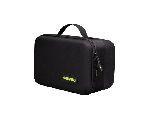 GATOR SH-SM7LWCASE - легкий кейс серии Pro Lite для микрофона Shure SM7