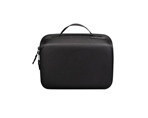 GATOR SH-SM7LWCASE - легкий кейс серии Pro Lite для микрофона Shure SM7