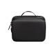 GATOR SH-SM7LWCASE - легкий кейс серии Pro Lite для микрофона Shure SM7