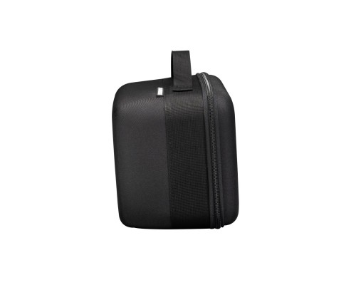GATOR SH-SM7LWCASE - легкий кейс серии Pro Lite для микрофона Shure SM7