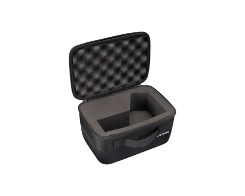 GATOR SH-SM7LWCASE - легкий кейс серии Pro Lite для микрофона Shure SM7