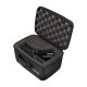 GATOR SH-SM7LWCASE - легкий кейс серии Pro Lite для микрофона Shure SM7