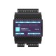 NICOLAUDIE ARCHITECTURAL NASPLIT-4 - сплиттер-разветвитель на 4 выхода DMX, RDM