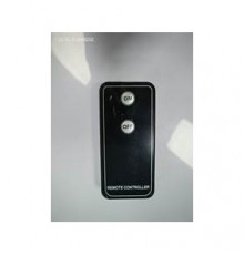 INVOLIGHT W-2 - комплект беспроводного ДУ для STRATUS PRO, STRATUS PRO II, STRATUS MINI