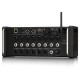 BEHRINGER XR16 - цифровой рэковый микшер 16 каналов