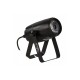 INVOLIGHT PINSPOT154 - узконаправленный светодиодный прожектор COB RGBW 15 Вт