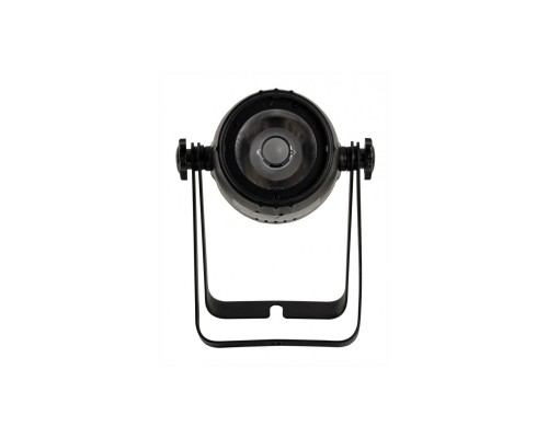 INVOLIGHT PINSPOT154 - узконаправленный светодиодный прожектор COB RGBW 15 Вт
