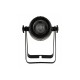 INVOLIGHT PINSPOT154 - узконаправленный светодиодный прожектор COB RGBW 15 Вт