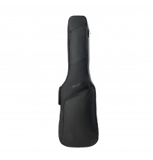PALMIN GC Comfort Bass - чехол для бас-гитары серии Comfort, цвет - черный