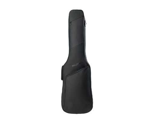 PALMIN GC Comfort Bass - чехол для бас-гитары серии Comfort, цвет - черный