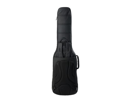 PALMIN GC Comfort Bass - чехол для бас-гитары серии Comfort, цвет - черный