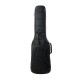 PALMIN GC Comfort Bass - чехол для бас-гитары серии Comfort, цвет - черный