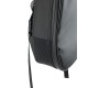 PALMIN GC Comfort Bass - чехол для бас-гитары серии Comfort, цвет - черный