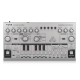 BEHRINGER TD-3-SR - басовый аналоговый монофонический синтезатор