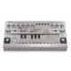 BEHRINGER TD-3-SR - басовый аналоговый монофонический синтезатор