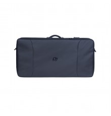 DJ BAG Comfort Extra Large - сумка с плечевым ремнем для очень больших DJ-контроллеров