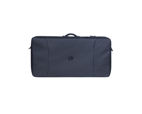 DJ BAG Comfort Extra Large - сумка с плечевым ремнем для очень больших DJ-контроллеров