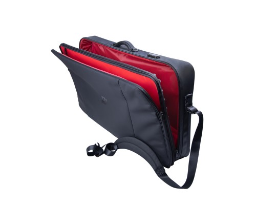 DJ BAG Comfort Extra Large - сумка с плечевым ремнем для очень больших DJ-контроллеров