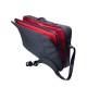 DJ BAG Comfort Extra Large - сумка с плечевым ремнем для очень больших DJ-контроллеров