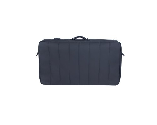 DJ BAG Comfort Extra Large - сумка с плечевым ремнем для очень больших DJ-контроллеров