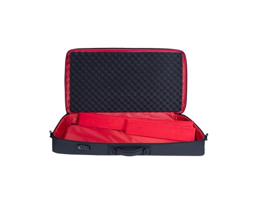 DJ BAG Comfort Extra Large - сумка с плечевым ремнем для очень больших DJ-контроллеров