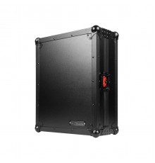 GATOR G-ONYX-DJMA9 - кейс серии ONYX для DJ-проигрывателя Pioneer DJM-A9