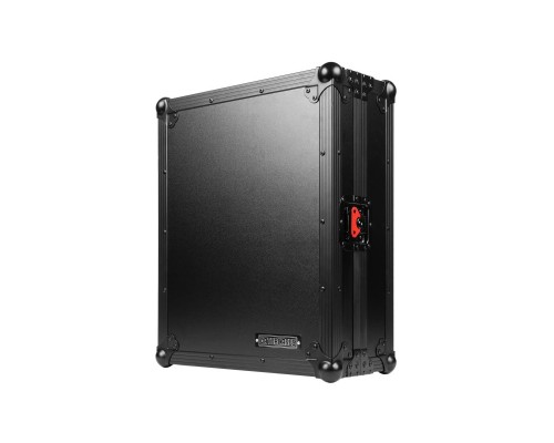 GATOR G-ONYX-DJMA9 - кейс серии ONYX для DJ-проигрывателя Pioneer DJM-A9