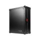 GATOR G-ONYX-DJMA9 - кейс серии ONYX для DJ-проигрывателя Pioneer DJM-A9