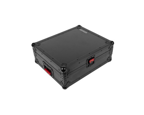 GATOR G-ONYX-DJMA9 - кейс серии ONYX для DJ-проигрывателя Pioneer DJM-A9