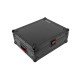 GATOR G-ONYX-DJMA9 - кейс серии ONYX для DJ-проигрывателя Pioneer DJM-A9