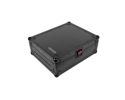 GATOR G-ONYX-DJMA9 - кейс серии ONYX для DJ-проигрывателя Pioneer DJM-A9