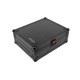 GATOR G-ONYX-DJMA9 - кейс серии ONYX для DJ-проигрывателя Pioneer DJM-A9