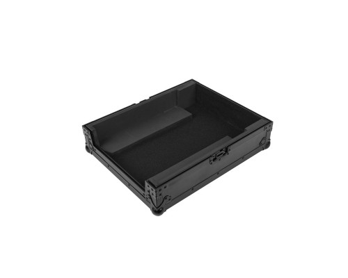 GATOR G-ONYX-DJMA9 - кейс серии ONYX для DJ-проигрывателя Pioneer DJM-A9