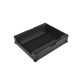 GATOR G-ONYX-DJMA9 - кейс серии ONYX для DJ-проигрывателя Pioneer DJM-A9