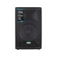 SAMSON RS15HD - пассивная акустическая система 15' + 1,5', 600 Вт пик., 300Вт RMS 8 Ом