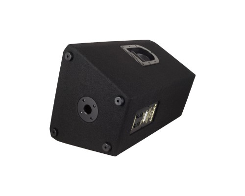 SAMSON RS15HD - пассивная акустическая система 15' + 1,5', 600 Вт пик., 300Вт RMS 8 Ом